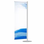 espositore-porta-stampa-banner-per-negozi-e-centri-commerciali