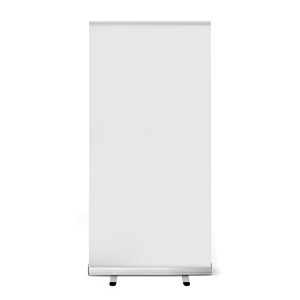 espositore-pubblicitario-rollup-100x200-beta-2