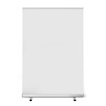 espositore-pubblicitario-rollup-150x200