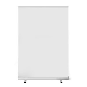 espositore-pubblicitario-rollup-150x200