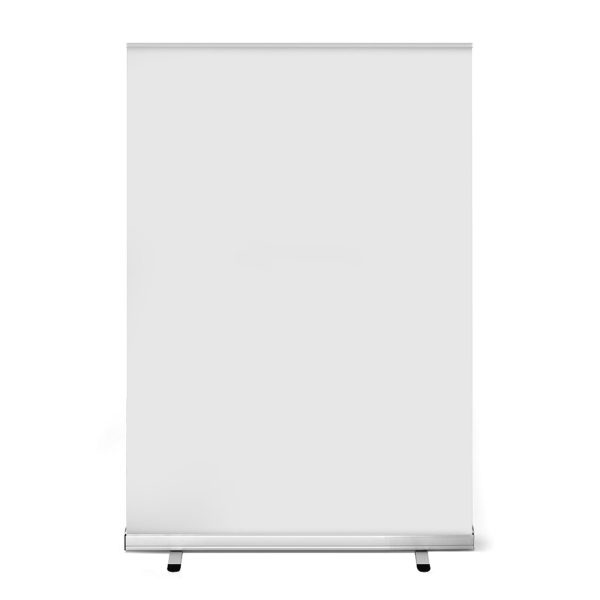 espositore-pubblicitario-rollup-150x200