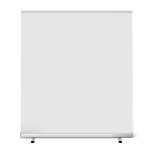 espositore-pubblicitario-rollup-200x200