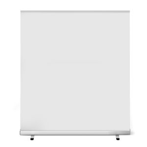 espositore-pubblicitario-rollup-200x200