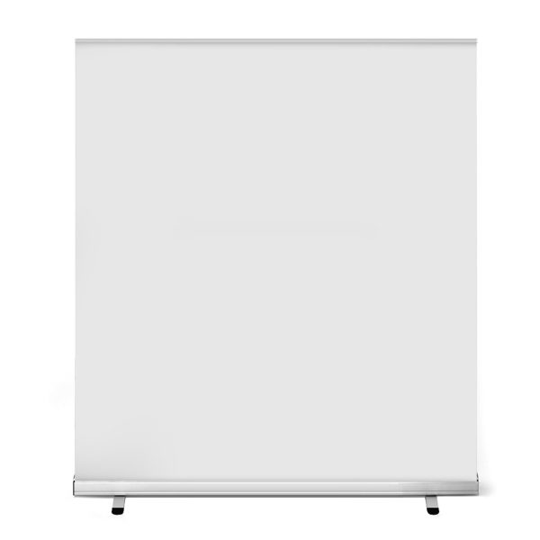 espositore-pubblicitario-rollup-200x200