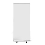 espositore-pubblicitario-rollup-80x200-beta-2