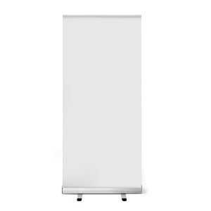 espositore-pubblicitario-rollup-80x200-beta-2