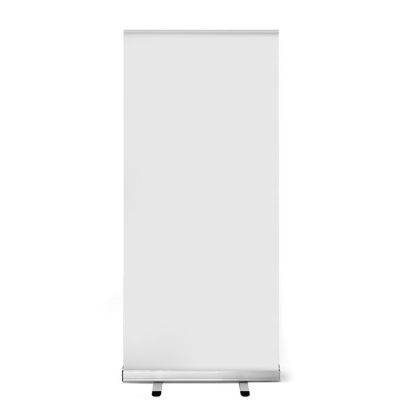 espositore-pubblicitario-rollup-80x200-beta-2