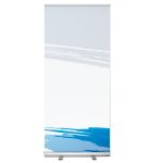 espositore-pubblicitario-rollup-80x200-economico-beta3