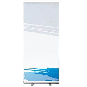 espositore-pubblicitario-rollup-80x200-economico-beta3
