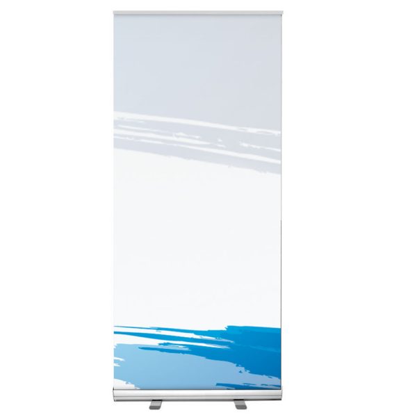 espositore-pubblicitario-rollup-80x200-economico-beta3