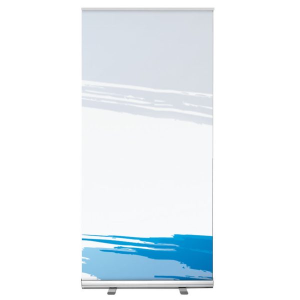 espositore-pubblicitario-rollup-85x200-economico-beta3