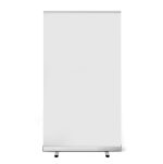 espositore-pubblicitrio-rollup-120x100