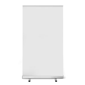 espositore-pubblicitrio-rollup-120x100