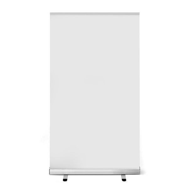 espositore-pubblicitrio-rollup-120x100