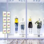 espositore-autoportante-con-8-cornici-a-scatto-A4