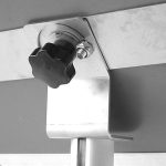 espositore-leggio-cornice-a-scatto-orientabile