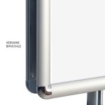 espositori-da-terra-con-cornice-a-scatto-bifacciale