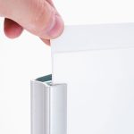 foglio-di-proteione-totem-segnaletica-per-interno