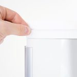 foglio-di-protezione-antiriflesso-per-totem-da-interno