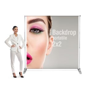 fondale-backdrop-portatile-2x2-metri