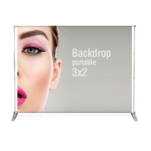 fondale-backdrop-portatile-3x2-metri