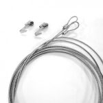 kit-aggancio-soffitto