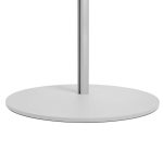 mini-totem-per-interni-base-350