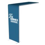 modulo-componibile-VCT-stand-con-tetto-e-stampa