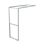 modulo-componibile-VCT-stand-con-tetto