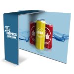 modulo-stand-VCT-con-tetto-prospettiva-