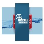 modulo-stand-VCT-con-tetto-prospetto