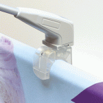 morsetto-aggancio-faretti-tubo-30mm