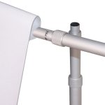 pannello-backdrop-aggangio-stampa-telo-grafico