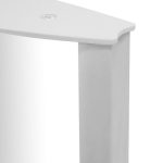 particolare-copertura-mini-totem-segnaletica-da-interno