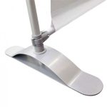 piede-di-sostegno_stand-backdrop