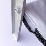 piedino-stampa-totem-pubblicitario-per-negozi-fiere-corner-pubblicitari