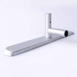 piedino-totem-pubblicitario-per-negozi-fiere-corner-pubblicitari