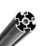 profili-di-alluminio-per-cornici-a-scatto-autoportanti