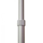 profilo-telescopico-stand-portatile-backdrop