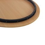 ripiano-MDF-banchetto-promozionale-onda