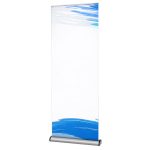 rollup-classic-Beta1-60x200