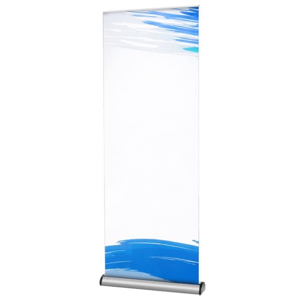 rollup-classic-Beta1-60x200 rollup-classic-Beta1-60x200