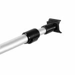 rollup-classic-particolare-asta-telescopica