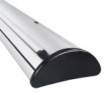 rollup-classic-particolare-laterale-chiusura