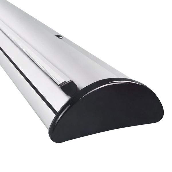 rollup-classic-particolare-laterale-chiusura