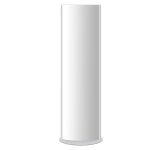 segnaletica-interna-totem-mini