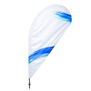 stampa-bandiere-promozionali-a-goccia