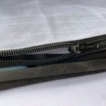 stampa-tessuto-elastico-totem-pubblicitario-portatile-80x200