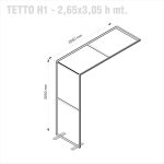 stand-modulari-componibili-portatili-per-fiere-modulo-H1-TETTO-TETTO-265x305