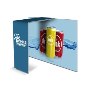 stand-modulari.componibili-per-fiera-eventi